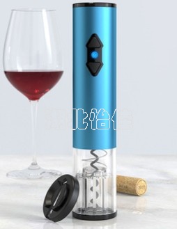 电动红酒器