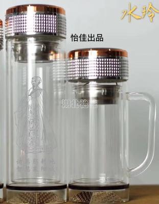 诸葛杯