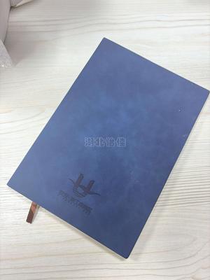 联投B5笔记本