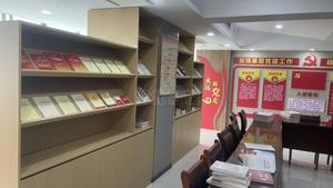 市政 环卫 工程类
