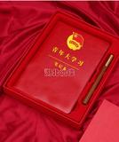 团委青年大学习