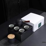 旅行茶具