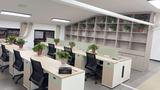 定制办公家具