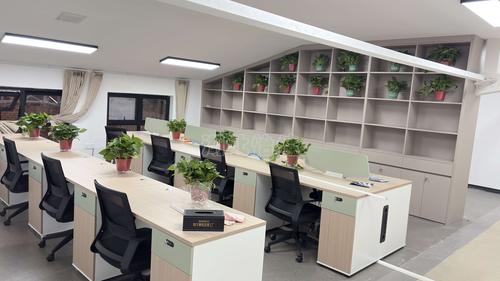 市融媒办公定制服务