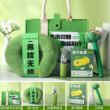 夏日商务礼盒