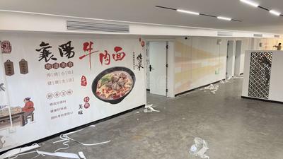 市融媒直播工廠