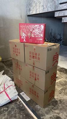 良品鋪?zhàn)佣Y包