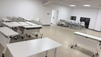 直播工廠培訓中心