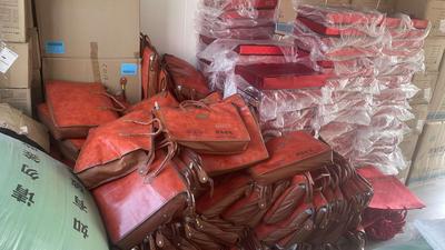 水星真絲夏涼被