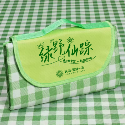 民發(fā)牛津布餐墊